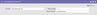 Kenny_Elkington_32-1694717547033.png