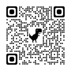 image002.png image002.png