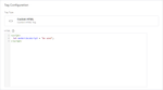 SanfordWhiteman_0-1695154466720.png