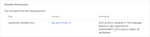 SanfordWhiteman_1-1695154466731.png