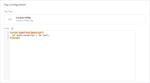 SanfordWhiteman_2-1695154466731.png