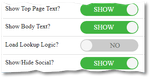 SanfordWhiteman_0-1695266546058.png