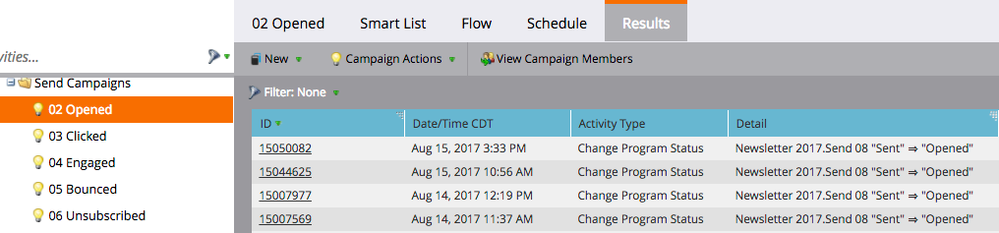 Screen Shot 2017-08-15 at 3.46.06 PM.png