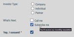 SanfordWhiteman_0-1695873419493.png