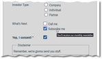 SanfordWhiteman_1-1695873493205.png