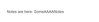 Jo_Pitts1_1-1697011341449.png