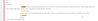 Jo_Pitts1_0-1697092558370.png