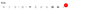 Jo_Pitts1_0-1697102654611.png