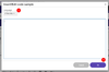 Jo_Pitts1_2-1697102775987.png