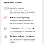 Danielle_Wong_0-1700061915639.png