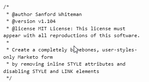 SanfordWhiteman_0-1700551216162.png