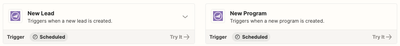 RaulEr_0-1701713500098.png