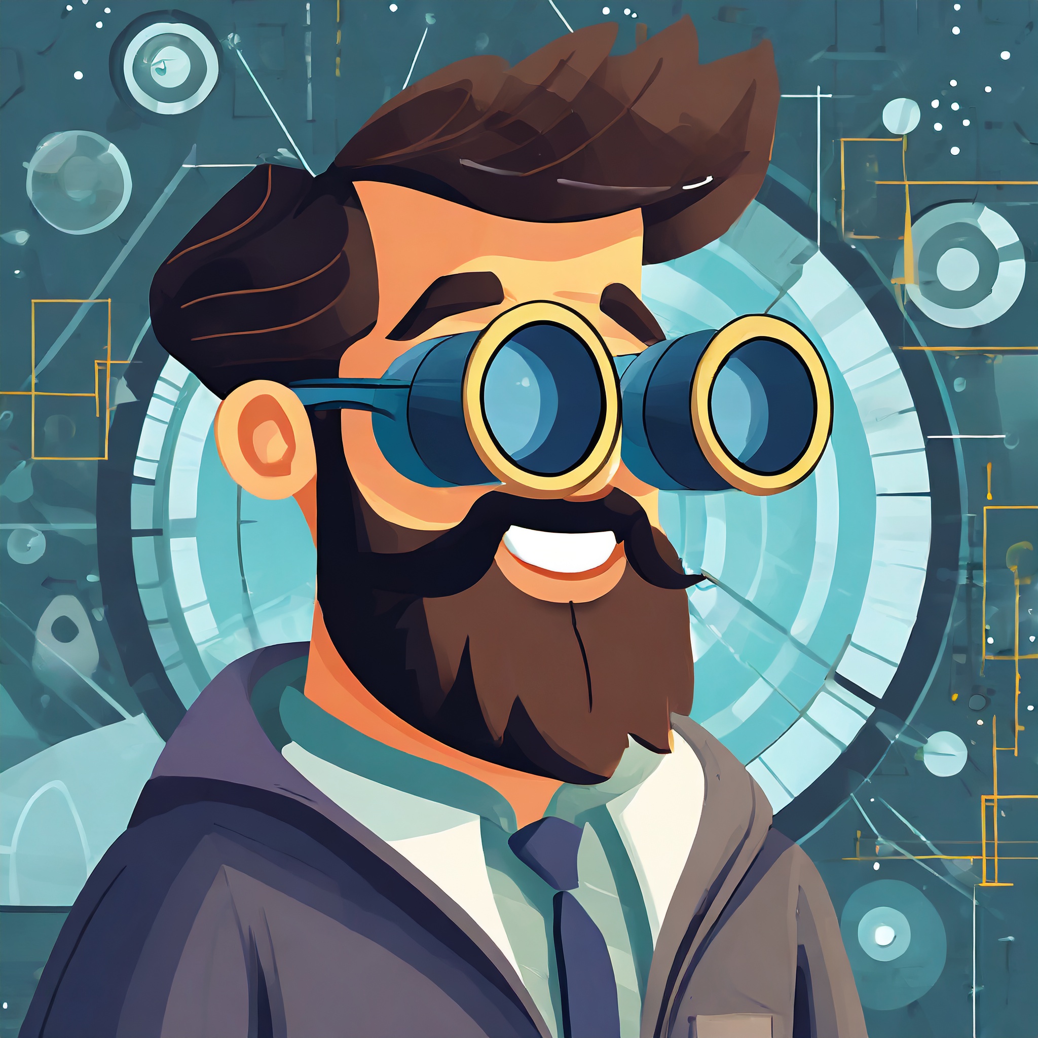 solving-munchkin-code-mysteries-marketing-nation