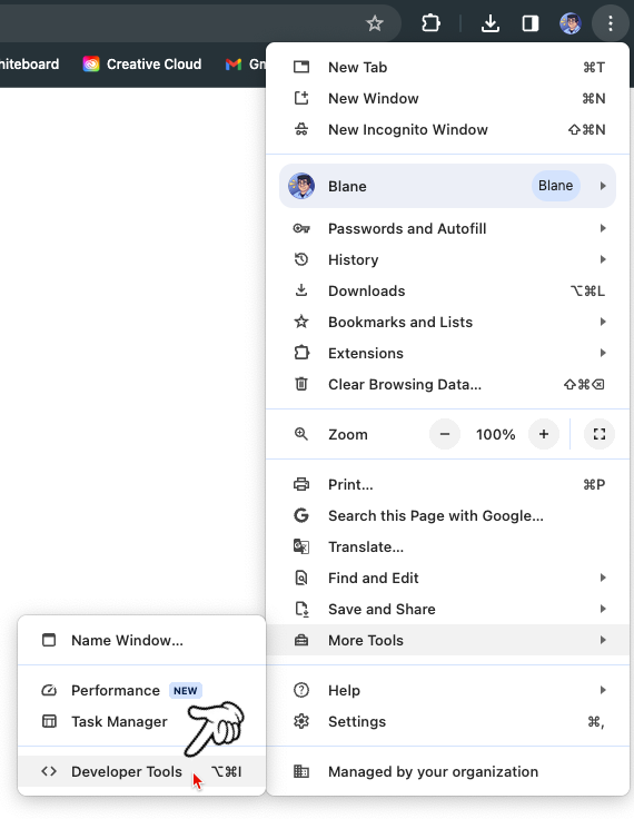 Solving Munchkin Code Mysteries Marketing Nation