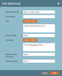 SanfordWhiteman_0-1702453240118.png