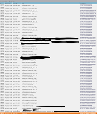 Screenshot 2023-12-13 at 4.44.04 PM.png