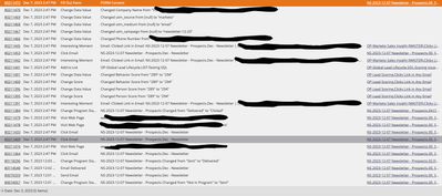 Screenshot 2023-12-13 at 4.49.25 PM.png