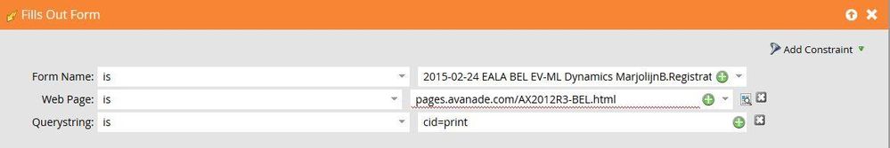 0EM50000000Srpf.jpg 0EM50000000Srpf.jpg