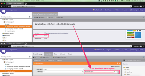 articleAttachedImage This is a article attached image