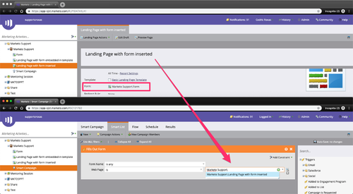 articleAttachedImage This is a article attached image