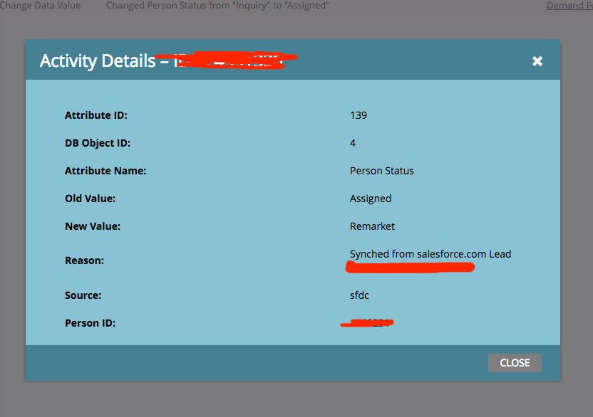 Screen Shot 2018-04-13 at 5.11.24 PM.png