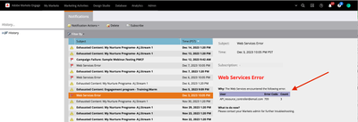 Web Services Errors.png Web Services Errors.png