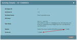 SanfordWhiteman_1-1703058717453.png
