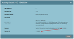 SanfordWhiteman_2-1703058940885.png