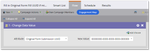 SanfordWhiteman_2-1704055010739.png