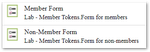 SanfordWhiteman_0-1704859367226.png
