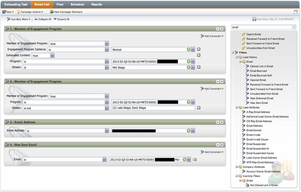 0EM50000000QxYS.jpg 0EM50000000QxYS.jpg