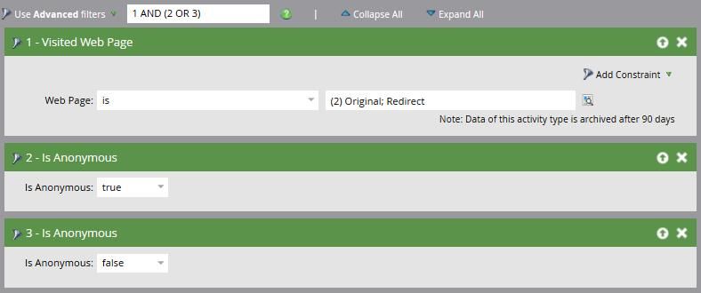 0EM50000000SKUY.jpg 0EM50000000SKUY.jpg