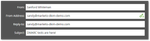 SanfordWhiteman_0-1705610294620.png