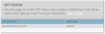 SanfordWhiteman_1-1705610294640.png