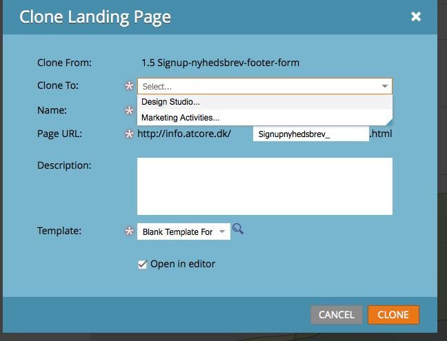 0EM50000000QjJo.jpg 0EM50000000QjJo.jpg