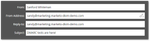 SanfordWhiteman_9-1705610715392.png