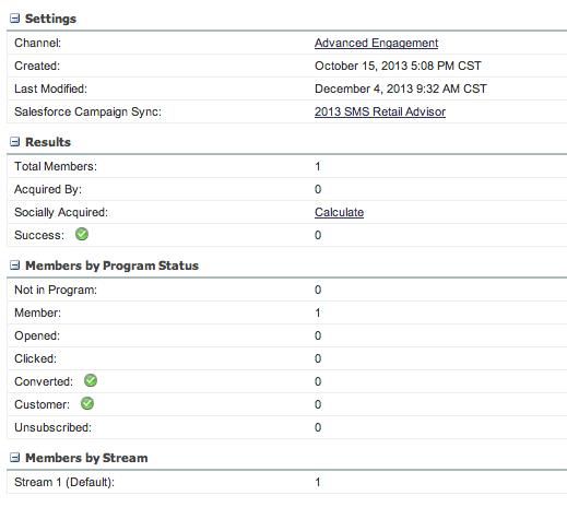 0EM50000000RHqO.jpg 0EM50000000RHqO.jpg