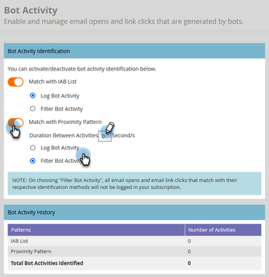 filtering-email-bot-activity-5.png