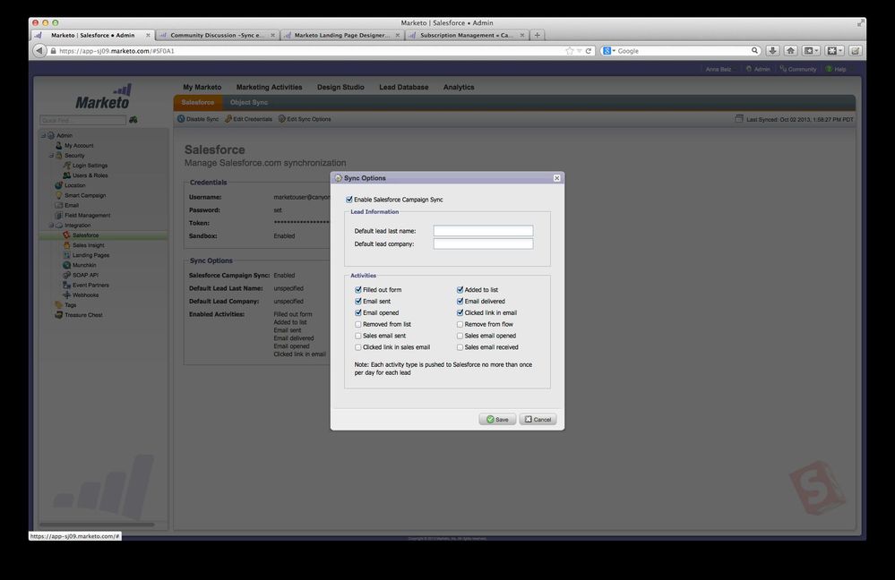 0EM50000000QybU.jpg 0EM50000000QybU.jpg