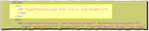 SanfordWhiteman_3-1706247314408.png