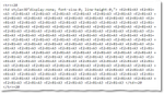 SanfordWhiteman_4-1706247337459.png