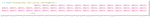 SanfordWhiteman_5-1706247358373.png