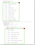 SanfordWhiteman_0-1707440588650.png