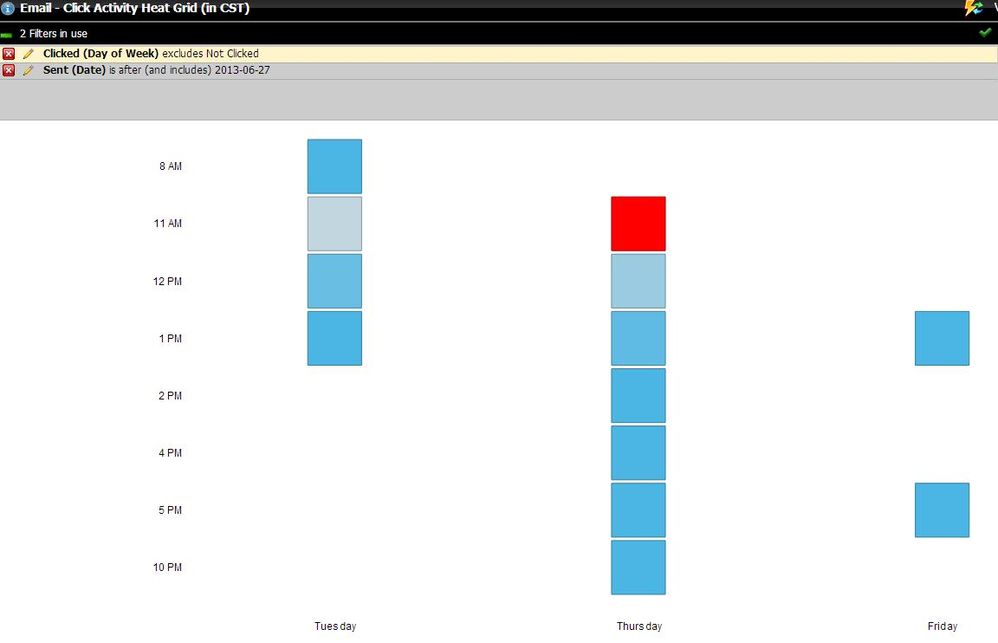 0EM50000000QecM.jpg 0EM50000000QecM.jpg