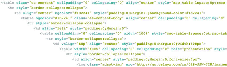 Tyron_Pretorius_1-1707869181121.png