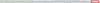 Jo_Pitts1_1-1708712622382.png