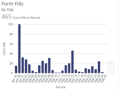 Screenshot 2024-02-27 at 5.08.42 PM.png