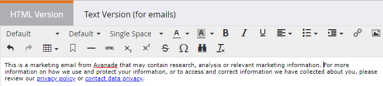 pastedImage_0.png pastedImage_0.png