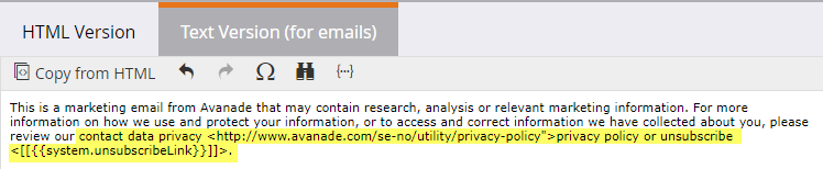 pastedImage_1.png pastedImage_1.png