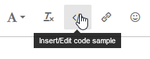 SanfordWhiteman_0-1709233107692.png